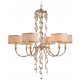 AMAJC-8817 COUNTERPOINT SIX-LIGHT