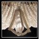 AMAJC-8824 BEADED CRYSTAL