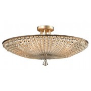 AMAJC-8824 BEADED CRYSTAL