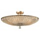 AMAJC-8824 BEADED CRYSTAL