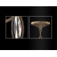 AMAJC-8888 MARQUISE CRYSTAL SIX-LIGHT