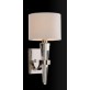 AMAJC-8918 CRYSTAL CONE