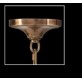 AMAJC-9014 MODERN SIX-LIGHT CHANDELIER