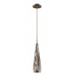 AMAJC-9023 HANDBLOWN GLASS HANGING PENDANT