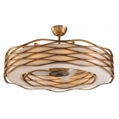 AMAJC-9091 RIBBONS FAN
