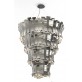 DV2256 Etta