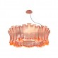DV2258 Etta Round