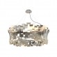 DV2258 Etta Round