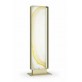 IQ21003 GEMMA FLOOR LAMP