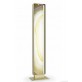 IQ21003 GEMMA FLOOR LAMP