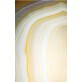 IQ21003 GEMMA FLOOR LAMP