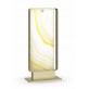 IQ21004 GEMMA TABLE LAMP