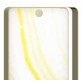 IQ21004 GEMMA TABLE LAMP