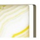 IQ21005 GEMMA TABLE LAMP