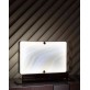 IQ21005 GEMMA TABLE LAMP