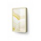 IQ21006 GEMMA WALL SCONCE
