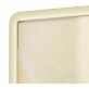 IQ21006 GEMMA WALL SCONCE