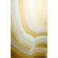 IQ21006 GEMMA WALL SCONCE