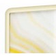 IQ21006 GEMMA WALL SCONCE
