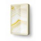 IQ21006 GEMMA WALL SCONCE