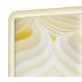 IQ21006 GEMMA WALL SCONCE
