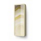 IQ21006 GEMMA WALL SCONCE