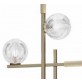 IQ21007 TRIS FLOOR LAMP
