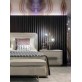 IQ21009 TRIS TABLE LAMP