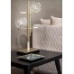 IQ21009 TRIS TABLE LAMP
