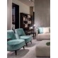 IQ21009 TRIS TABLE LAMP