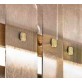 IQ21012 OSCAR CHANDELIER
