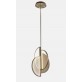 IQ21017 VENUS CEILING LAMP