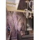 IQ21017 VENUS CEILING LAMP