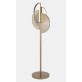 IQ21018 VENUS FLOOR LAMP
