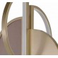 IQ21018 VENUS FLOOR LAMP