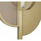 IQ21019 VENUS TABLE LAMP