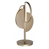 IQ21019 VENUS TABLE LAMP