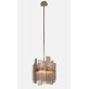 IQ21011 OSCAR CEILING LAMP