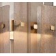 IQ21011 OSCAR CEILING LAMP