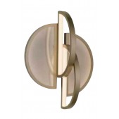 IQ21020 VENUS WALL SCONCE