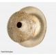 IQ21021 ANDROMEDA WALL SCONCE