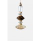 IQ21022 BALLET CEILING LAMP