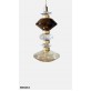 IQ21022 BALLET CEILING LAMP