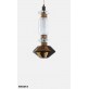 IQ21022 BALLET CEILING LAMP
