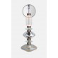 IQ21024 BALLET WALL SCONCE 