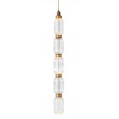 IQ21025 BALLET CEILING LAMP