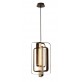 IQ21035 ODISSEY CEILING LAMP