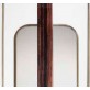 IQ21036 ODISSEY WALL SCONCE