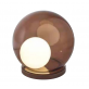 IQ21037 RIGEL TABLE LAMP