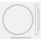 IQ21039 SELFIES WALL SCONCE COLLECTION
